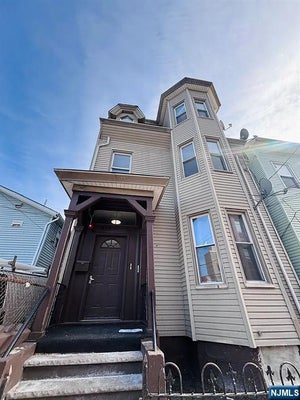 393 STRAIGHT ST, PATERSON, NJ 07501 - Image 5fa2f55a09cda98c8570c845b0ca03bc/3192591048