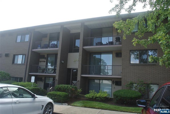470 LIBERTY ST APT 202A, LITTLE FERRY, NJ 07643 - Image 6019af55aa810a3a33f7caec86fe54fa/3351772433