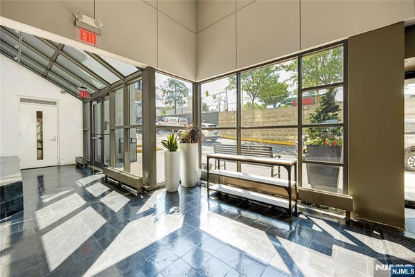 100 MANHATTAN AVE APT 910, UNION CITY, NJ 07087 - Image 60db7a27728c66ea74ad36fee8ba89b9/1603647543
