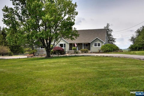 Photo for 67 Kimble Lane
