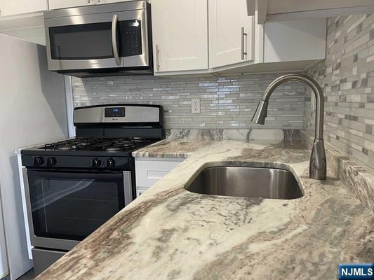 133 MELROSE AVE # 1, NORTH ARLINGTON, NJ 07031 - Image 612abd14c4fd332d2bb8cfd6215bee2a/1088886163