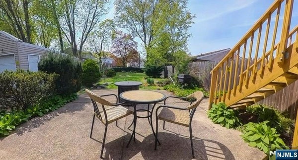47 PAROUBEK ST # 1, LITTLE FERRY, NJ 07643 - Image 619593e7463f92ee1f996fd6cdc4d83d/53831494