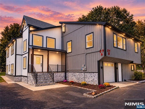 Photo for 27B Taylortown Road