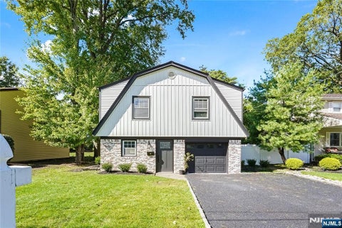 Photo for 26 Pavonia Avenue