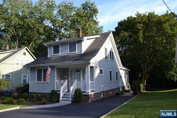 125 LAKE ST # 2, WESTWOOD, NJ 07675 - Image 61dea704e0daf505ce0260e1f2bb23b3/1885776775