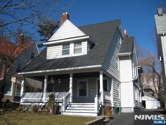 35 GATES AVE # 1, MONTCLAIR, NJ 07042 - Image 620afa6d843e94db564eff9e7dcc3e92/1317149696