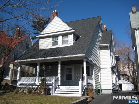 Photo for 35 Gates Avenue 1