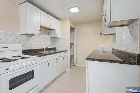 Photo for 10 Berton Road