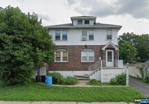 Photo for 27 Kaufman Avenue 2