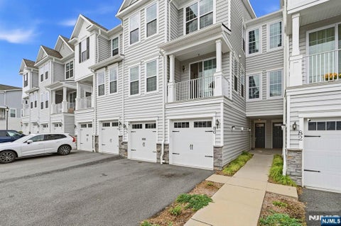 Photo for 84 Aspen Drive