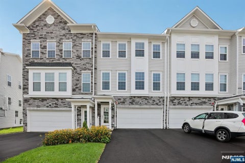 Photo for 69 Eastwood Terrace