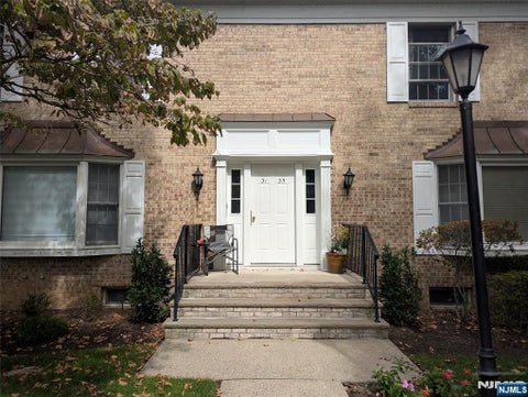 Photo for 31 Maple Avenue 31A