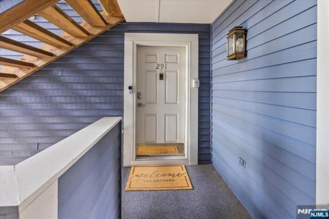 Photo for 291 Coventry Court