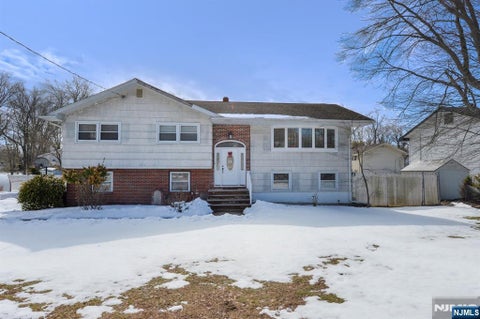 Photo for 454 E Ridgewood Avenue