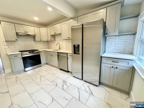 Photo for 46 Brookfield Road 1