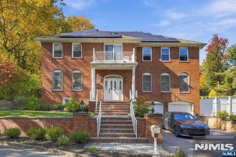 Photo for 2 Wortendyke Avenue