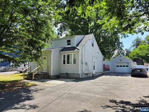 Photo for 951 Liberty Avenue