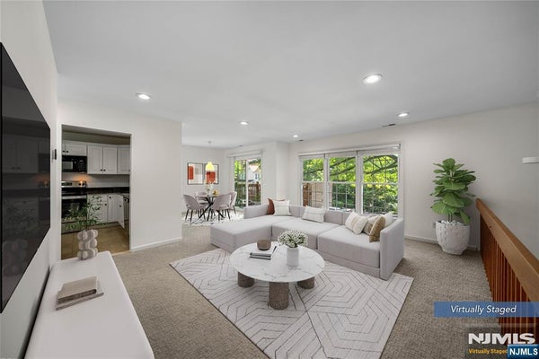 764 CHARLES CT, FORT LEE, NJ 07024 - Image 669103eea5d12e7b239f7d826cc20dfe/3536872798