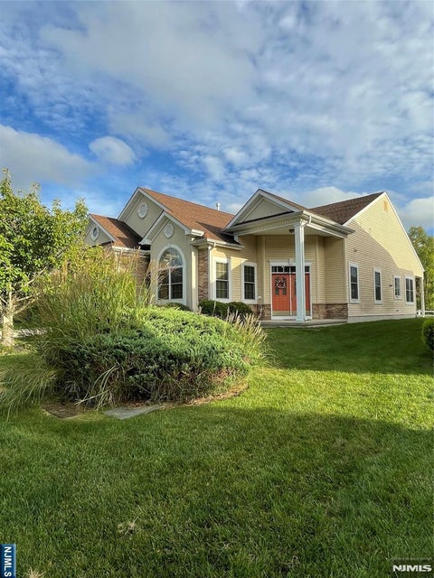 Photo for 204 Brigantine Boulevard
