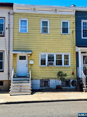 16 CRITTENDEN ST, NEWARK, NJ 07104 - Image 672532efd53a576ecfef5be37fd3fd7c/3636177859