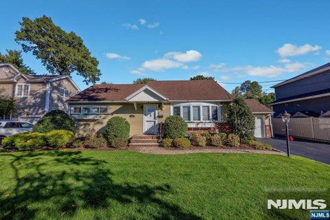 Photo for 340 Alan Drive