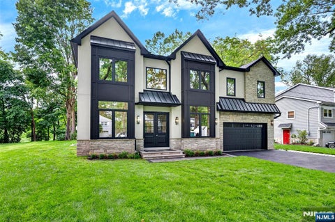 Photo for 134 Morningside Road
