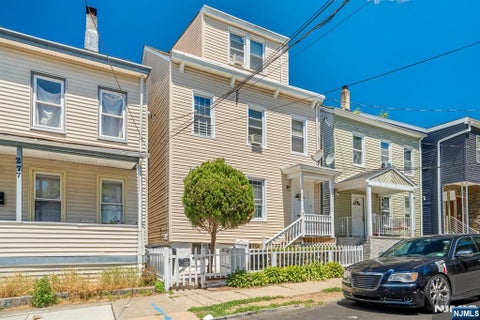 Photo for 279 4th Street