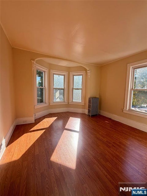 Photo for 118 Bergen Avenue 2