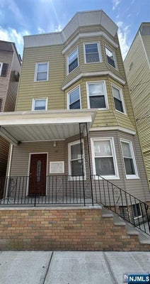 42 GROVE ST # 1, KEARNY, NJ 07032 - Image 690e78778428de9b7e6df860a5dcb91c/3557965327