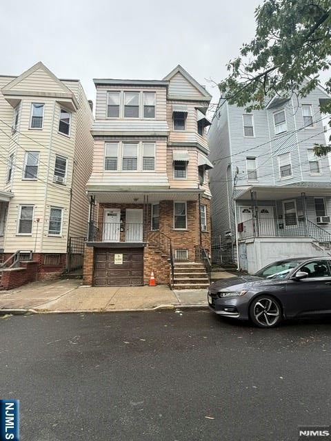 Photo for 135 Ridge Street