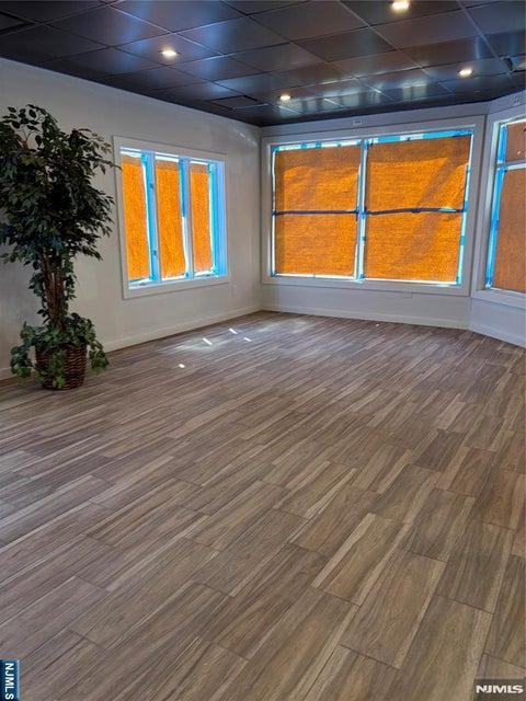 Photo for 125 Paris Avenue