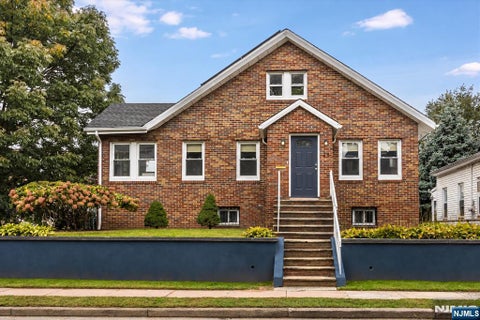 Photo for 25 Davey Street
