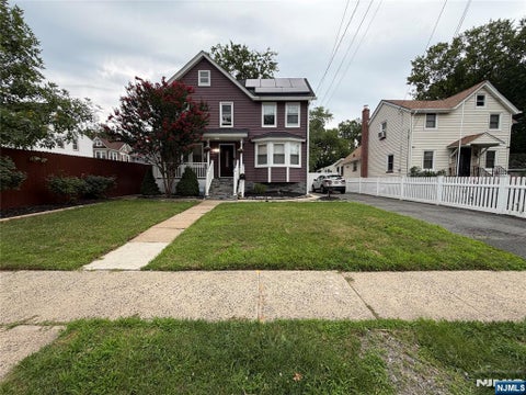Photo for 413 S Pine