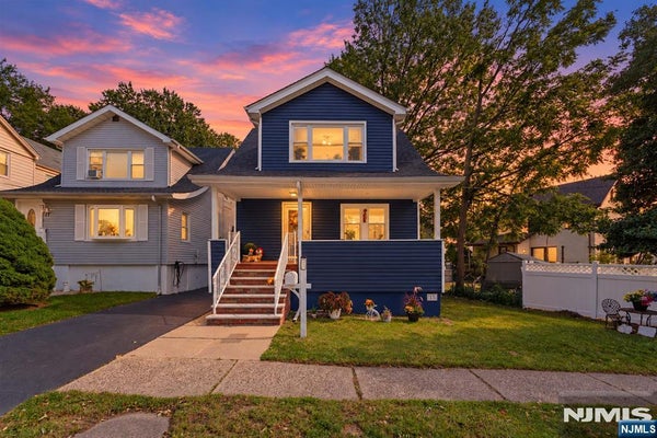 15 LAUREL ST, RIDGEFIELD PARK, NJ 07660 - Image 6accdd094a3ec2131dd8917e5ede27eb/429687255