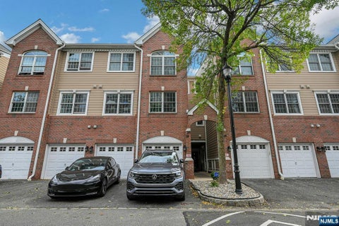 Photo for 20 Lydia Drive