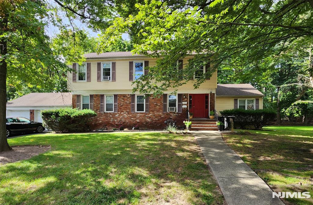 76 Prospect Street