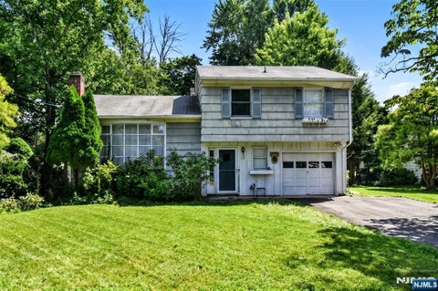 Photo for 68 Sycamore Avenue