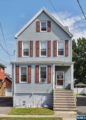 341 GROVE ST, EAST RUTHERFORD, NJ 07073 - Image 6bba68a09382eabde225bc6e13575d4e/21832549