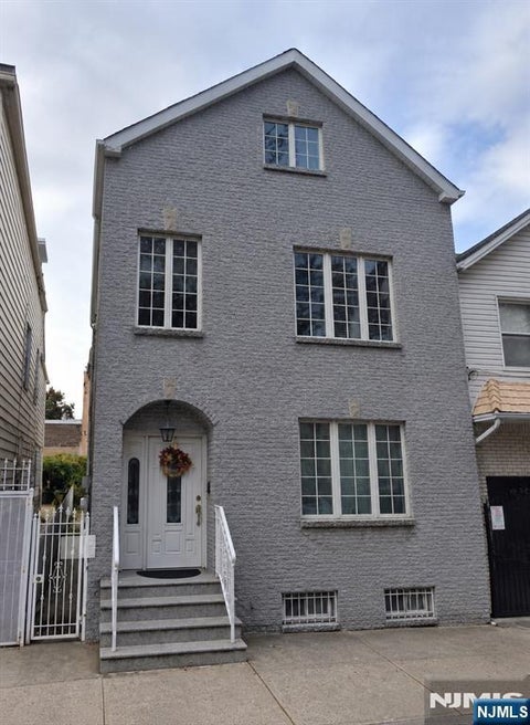 Photo for 147 Van Buren Street