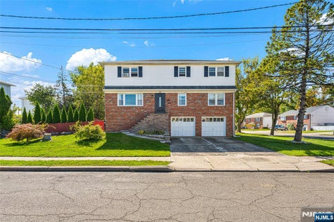 Photo for 25 Sievers Lane