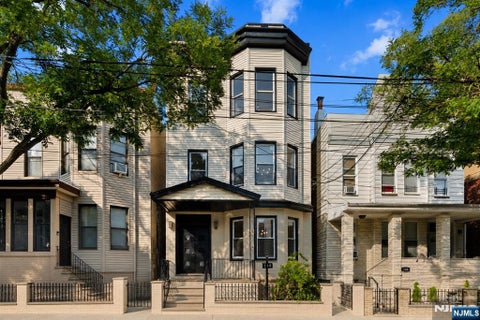Photo for 110 Maple 1