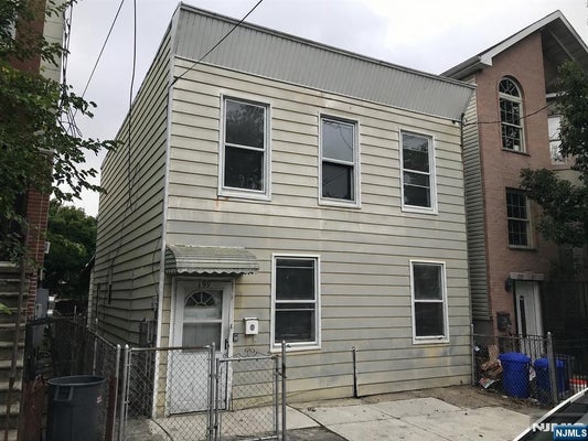 199 HALLADAY ST, JERSEY CITY, NJ 07304 - Image 6d2e4b4e6efc9de171bdc33141b729bb/3211633142