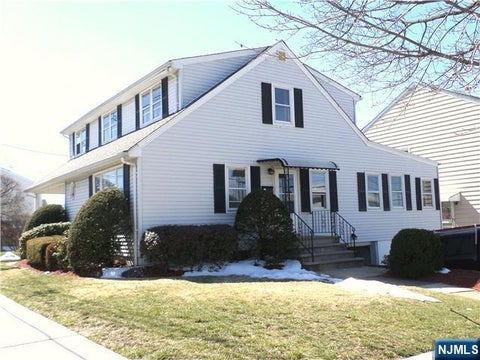 Photo for 428 Thomas Avenue 1