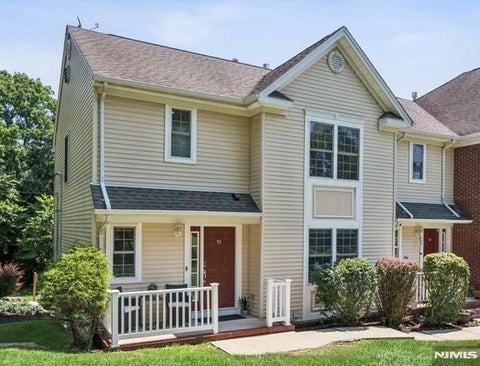 Photo for 52 Henry Court