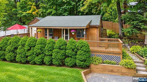 Photo for 36 Beach Haven Road
