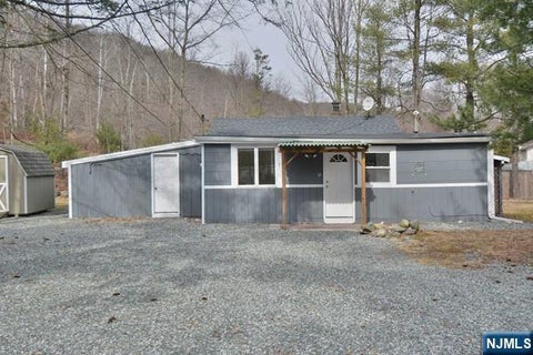 Photo for 1793 Union Valley Road Cottage #1 (