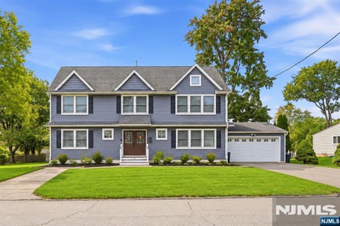 Photo for 51 Princeton Terrace