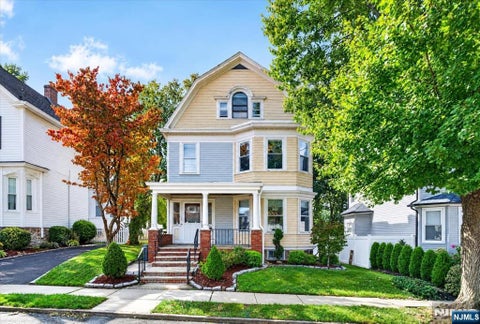 Photo for 78 Stewart Avenue