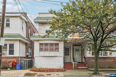 Photo for 107 Saint Davids Place