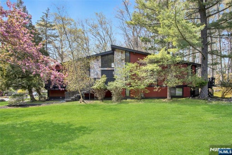 Photo for 301 Hanna Road